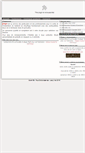Mobile Screenshot of evam-rhonealpes.com